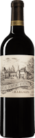 Château Durfort-Vivens BIO Margaux AOC