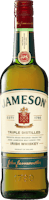 Jameson Irish Whiskey