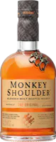 Monkey Shoulder The Original Blended Malt Scotch Whisky 