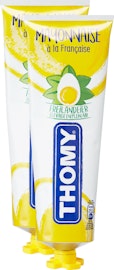 Thomy Mayonnaise à la française Thomy Mayonnaise à la française