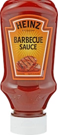 Heinz Sauce Barbecue Heinz Sauce Barbecue