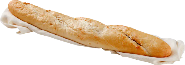 IP-SUISSE Parisette