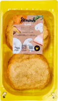 Délices au poulet Mmmh