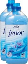Ammorbidente Freschezza d'aprile Lenor Ammorbidente Freschezza d'aprile Lenor