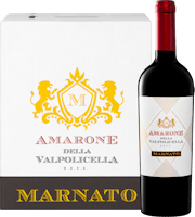 Marnato Amarone della Valpolicella DOCG
