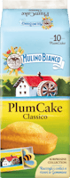Plum Cake Mulino Bianco