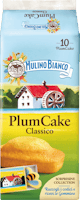 Plum Cake Mulino Bianco