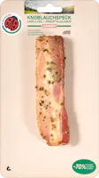 Pancetta surchoix IP-SUISSE