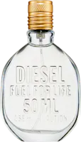 Diesel