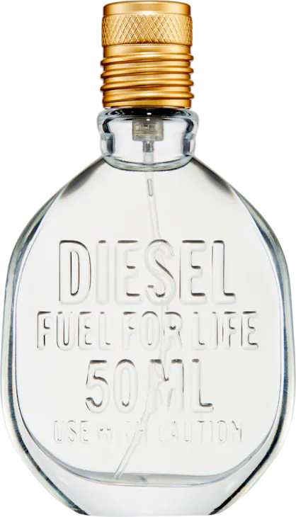 Diesel 