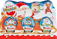 Uovo Kinder Sorpresa Ferrero
