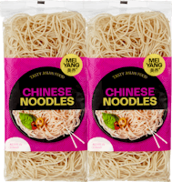 Mei Yang Chinese Noodles