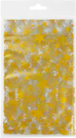 Weihnachtsdeko-Sterne