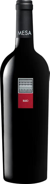 Mesa Buio Carignano del Sulcis DOC