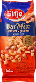 Ültje Bar Mix Ültje Bar Mix