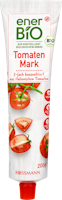 enerBiO Tomatenmark