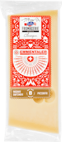 Emmentaler AOP