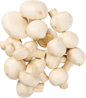 Champignons