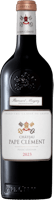 Château Pape Clément Pessac-Léognan AOC