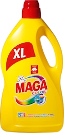 Detersivo in gel Color Maga Detersivo in gel Color Maga