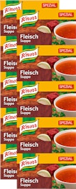 Knorr Bouillon Knorr Bouillon