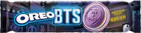 Oreo BTS