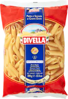Pennoni Rigati 29 Divella