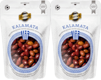 Olives Kalamata Dumet