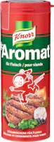 Aromat per carne Knorr