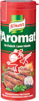Aromat pour viande Knorr