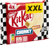 Nestlé Kitkat Chunky