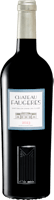 Château Faugères Saint-Emilion Grand Cru Classé AOC