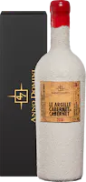 Le Argille Cabernet Anno Domini Veneto IGT