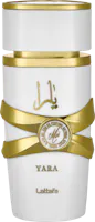 Lattafa