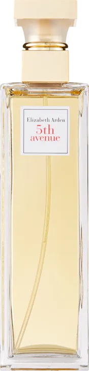Elizabeth Arden