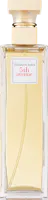Elizabeth Arden