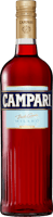 Campari Bitter