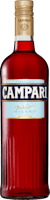 Campari Bitter