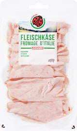 Fromage d'Italie IP-SUISSE