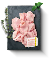 Ferrarini Prosciutto cotto