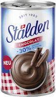 Crema Cioccolato Stalden