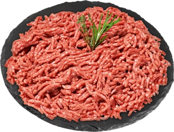Denner Rindshackfleisch Denner Rindshackfleisch