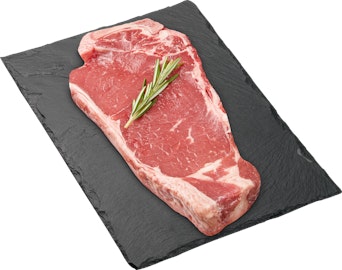 IP-SUISSE Clubsteak IP-SUISSE Clubsteak