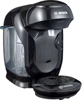 Bosch Tassimo Style sistema a capsule