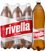 Rivella Rossa