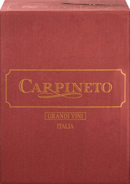 Carpineto Vino Nobile di Montepulciano DOCG Riserva