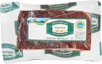 Südtiroler Speck g.g.A.