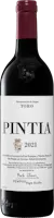 Pintia Toro DO Vega Sicilia