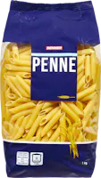 Denner Penne