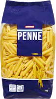 Denner Penne